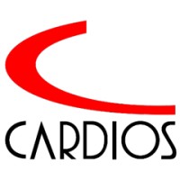 Cardios Logo