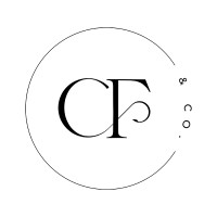 Celesia Faith & Co. | LLC Logo