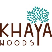 Khaya Woods Group Logo