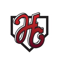 Hot Corner Baseball Academy, Inc Logo