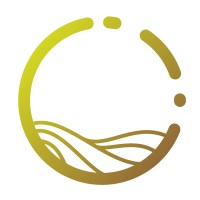Espera Ventures, Inc. Logo