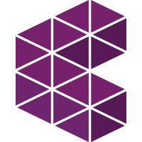 Canvass AI Logo