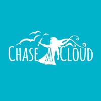 Chase A Cloud Logo
