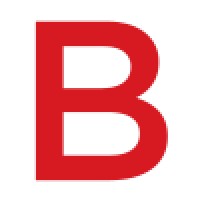 Bragard Logo