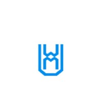WMU-Weser Metall Umformtechnik GmbH Logo