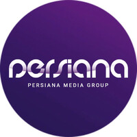 Persiana Media Group Logo