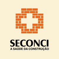 SECONCI-RIO Logo