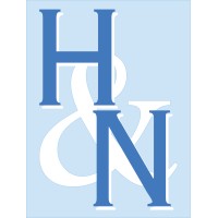H & N Energien GmbH Logo