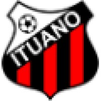 Ituano Futebol Clube Logo
