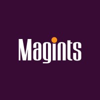 Magints Logo