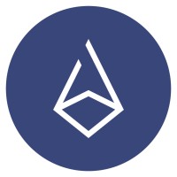 Method & Medium Co. Logo