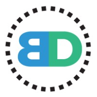 BrightDime Logo