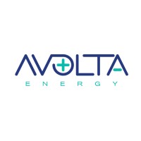 Avolta Energy Logo