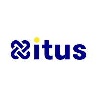 Itus - Agente de Seguros y Fianzas Logo