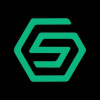 Solutions Group Digital Experience Logo