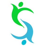 Sponaugle Wellness Institute Logo