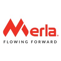 Merla LLC Logo