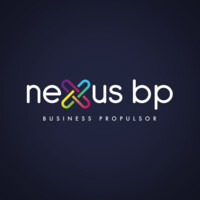 Nexus BP Logo
