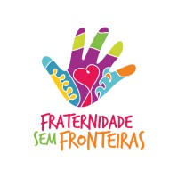 Fraternity Without Borders Logo