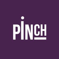 Pinch Logo