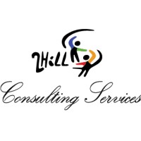 2Hill Consulting Services, LLC Logo