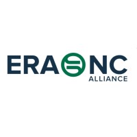 ERA-NC Alliance Logo