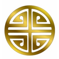 Canton Consultores Logo