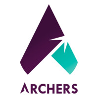 Archers Logo