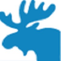 MSA Partners, LLC Logo