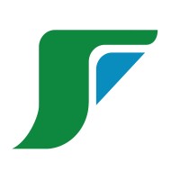Farmaso İlaç San. ve Tic. A.Ş. Logo