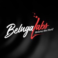Beluga Labs Logo