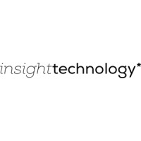 Insight Technology Limited Logo