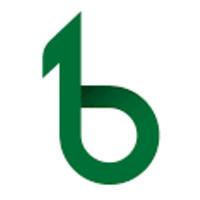 One Better Ventures Logo