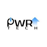 PowerUp Technology Solutions LLC Logo
