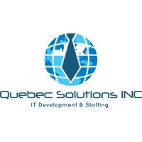 Quebec Sol Logo