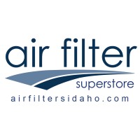 Air Filter Superstore Logo