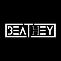 BeatHey Logo