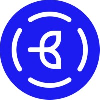 Knurture Logo