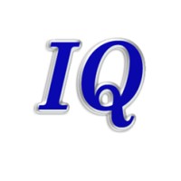 Intrinsic Quality Logo
