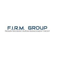 Fremin Insurance & Risk Management Group Logo