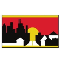 Truman Road Corridor Association Logo