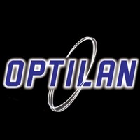 Optilan AG Logo