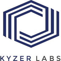 Kyzer Labs Inc Logo
