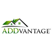 ADDvantage - DBA GetMoreOffers Logo