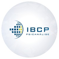 IBCP Psicanálise Logo