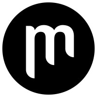 MATIZ Logo