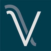 The Vellum Group, LLC. Logo