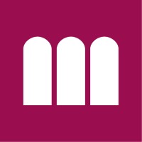 Mariva Capital Markets Logo
