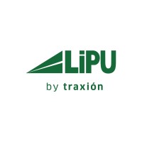 Transportes LiPU Logo