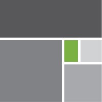 ArchitectureWorks, LLP Logo